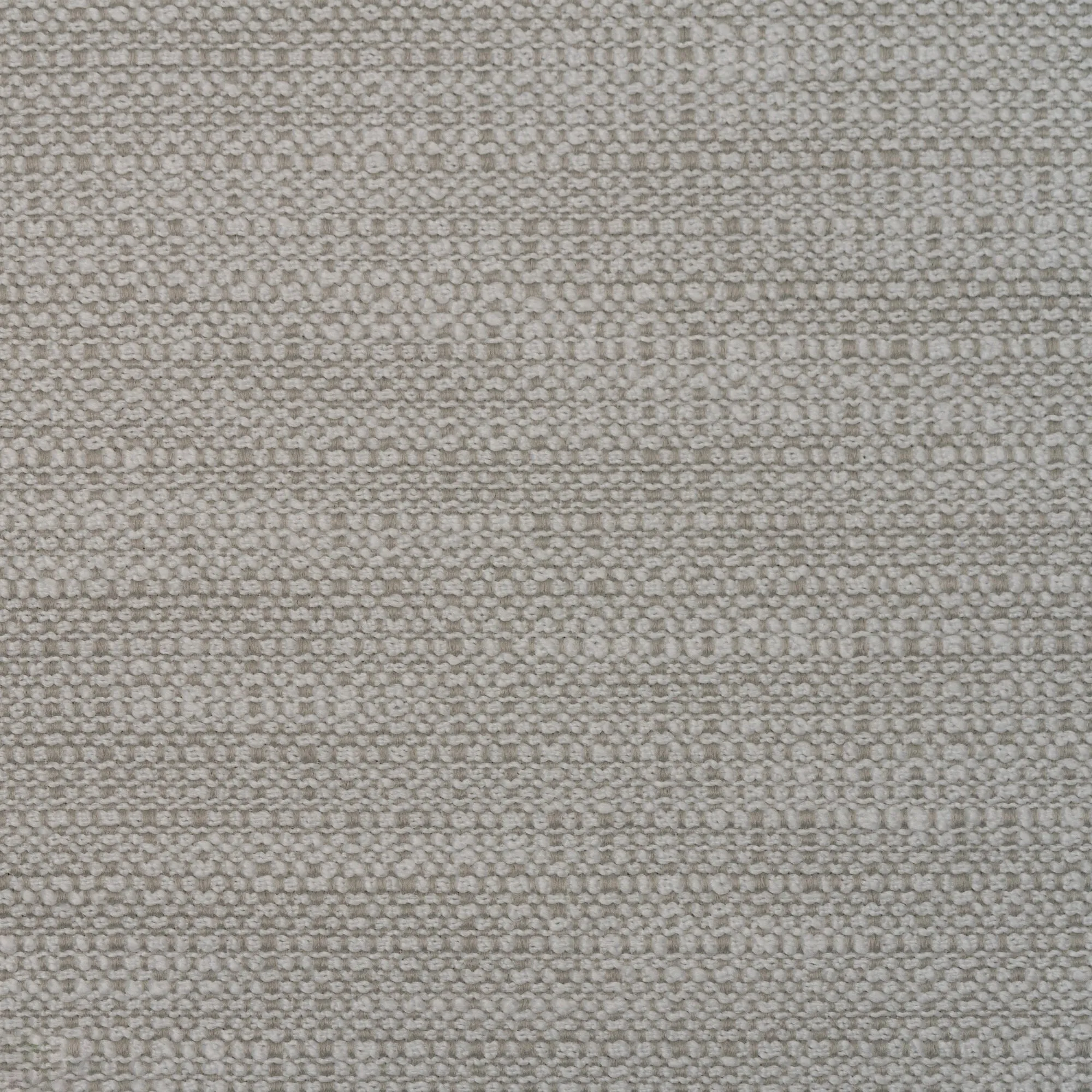 TAHOE - TEXTURED CHENILLE UPHOLSTERY FABRIC BY THE YARD