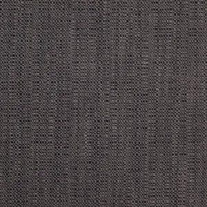 TAHOE - TEXTURED CHENILLE UPHOLSTERY FABRIC BY THE YARD