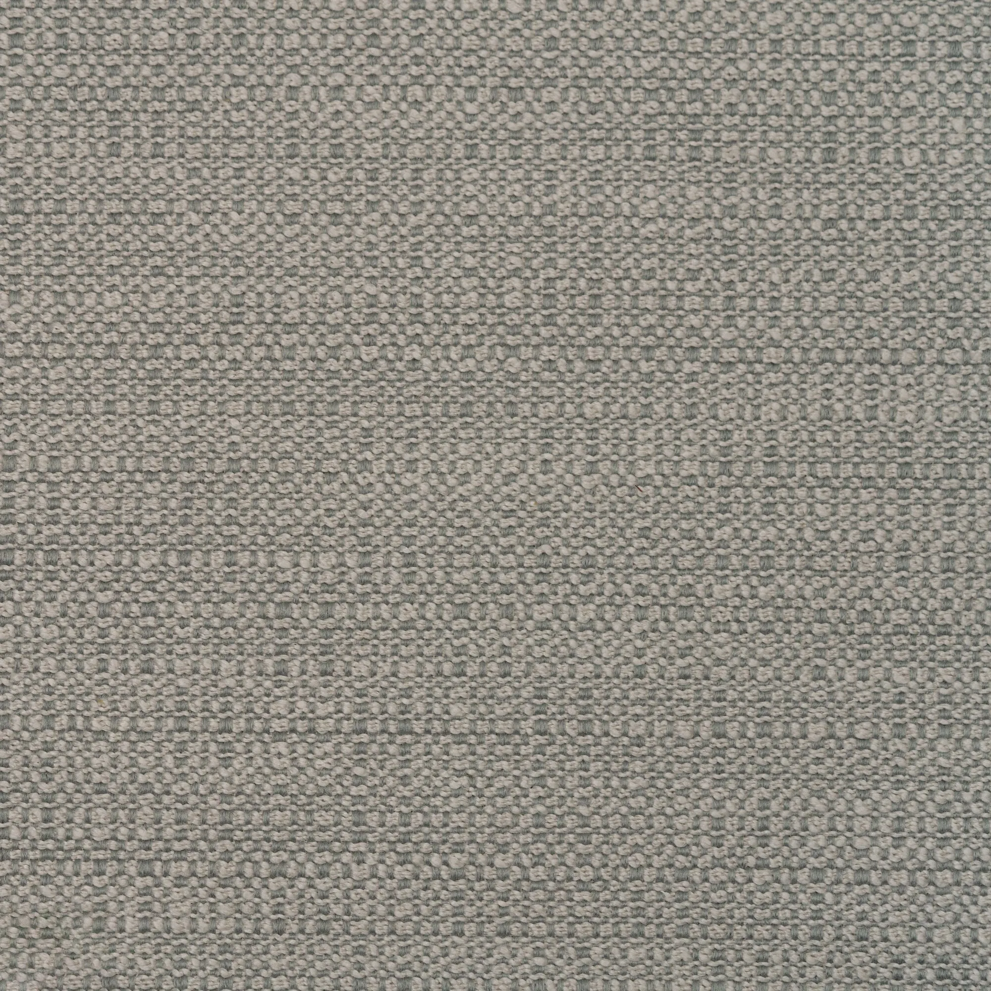 TAHOE - TEXTURED CHENILLE UPHOLSTERY FABRIC BY THE YARD