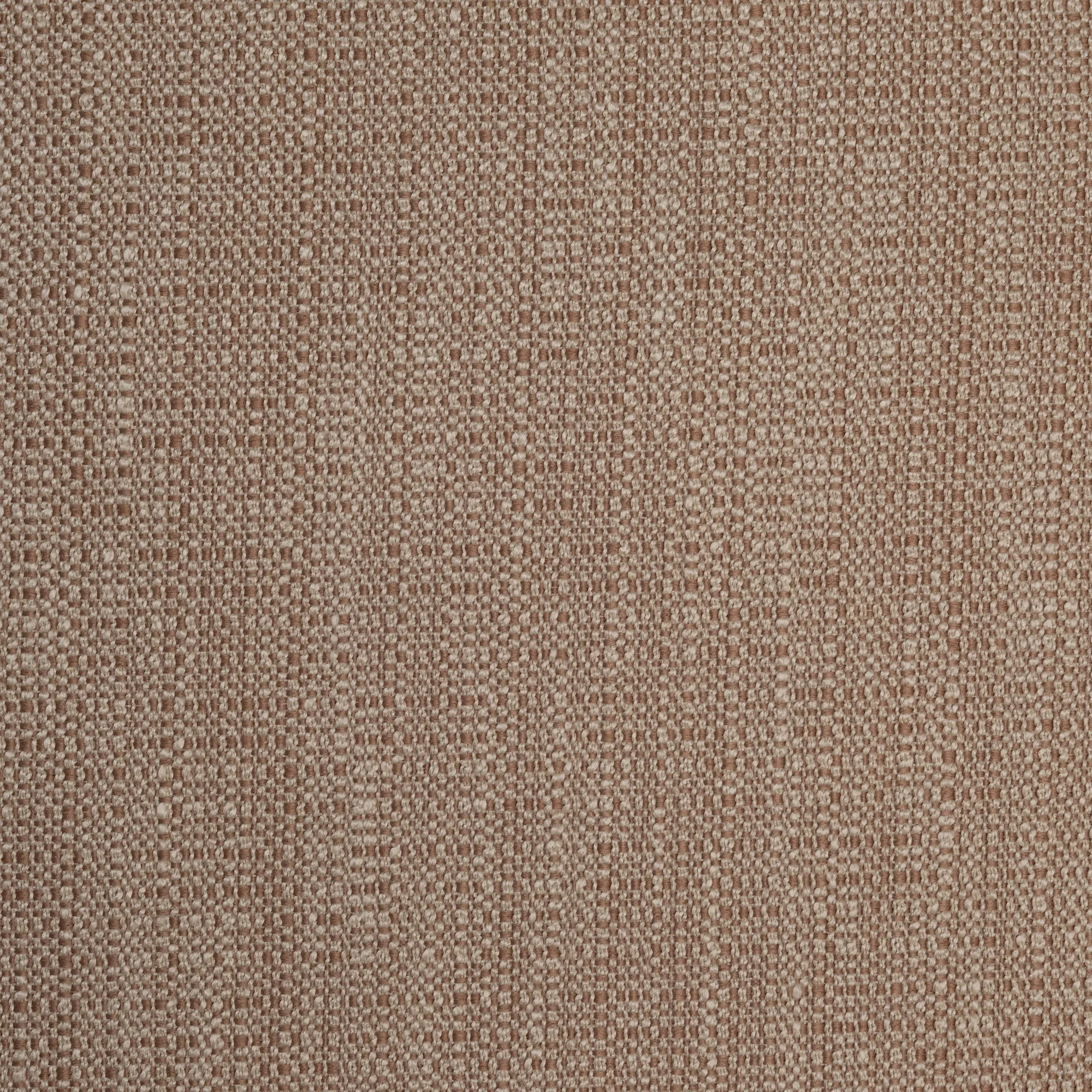 TAHOE - TEXTURED CHENILLE UPHOLSTERY FABRIC BY THE YARD