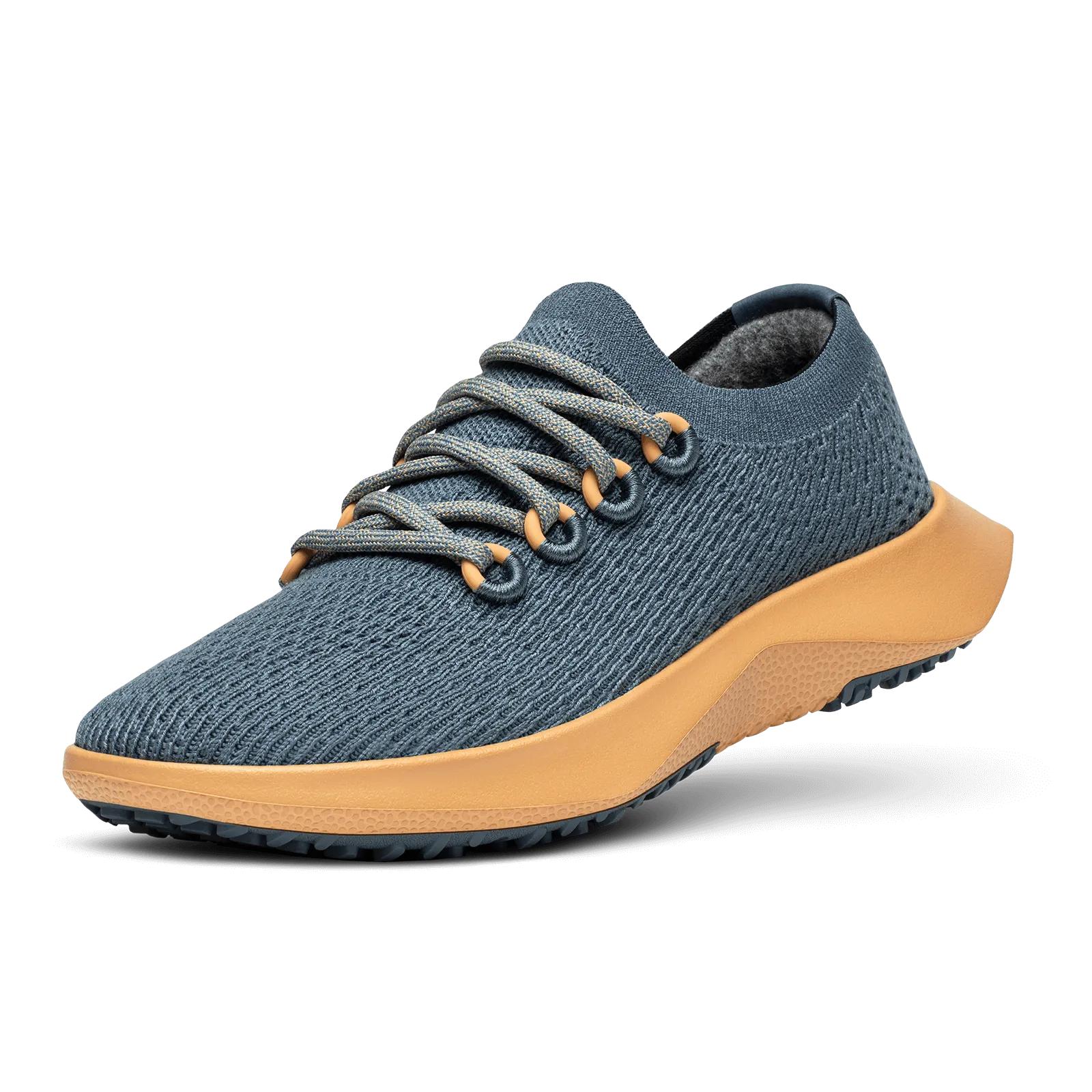 Women's Tree Dasher 2 - Calm Teal (Forage Tan Sole)