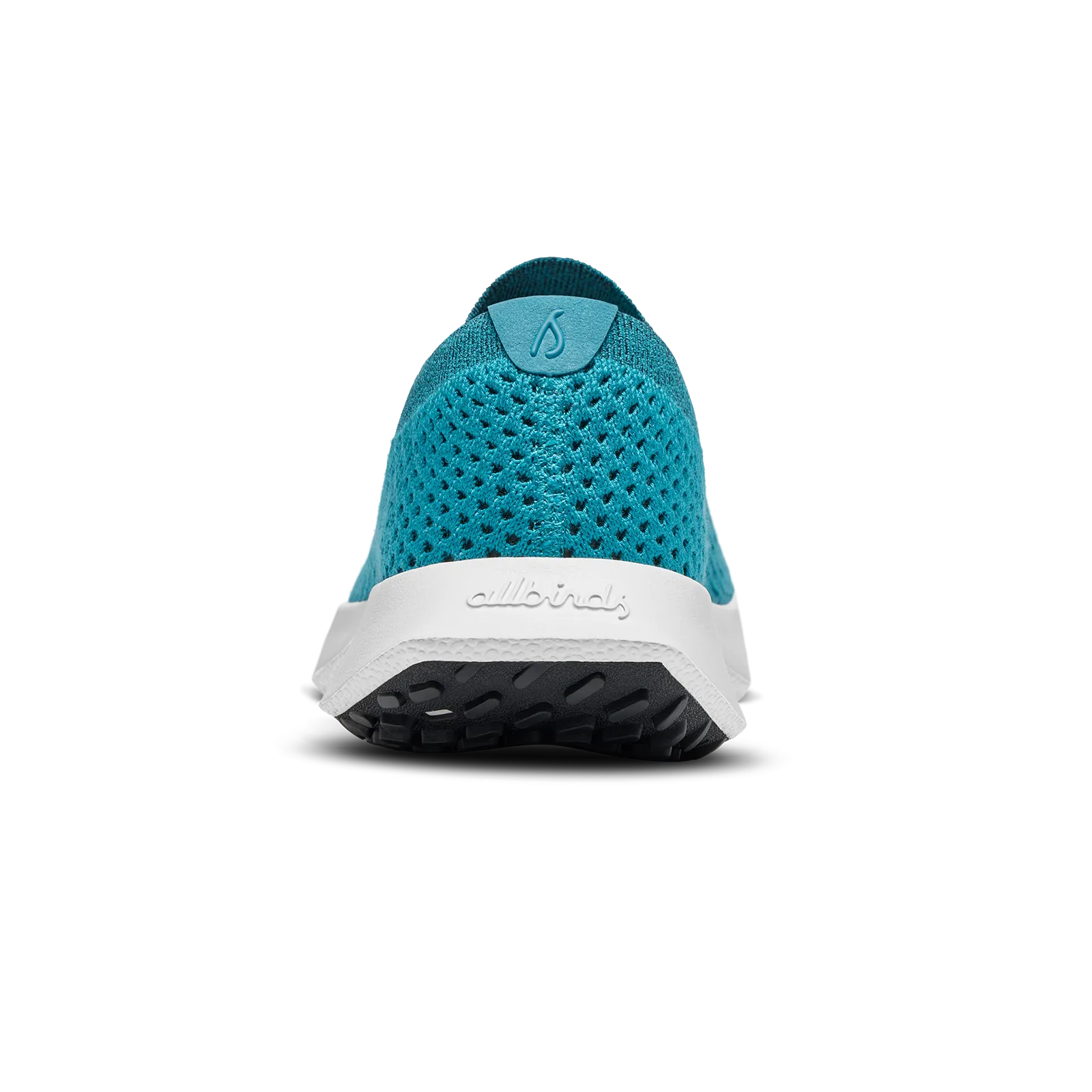 Women's Tree Dasher 2 - Thrive Teal (Blizzard Sole)