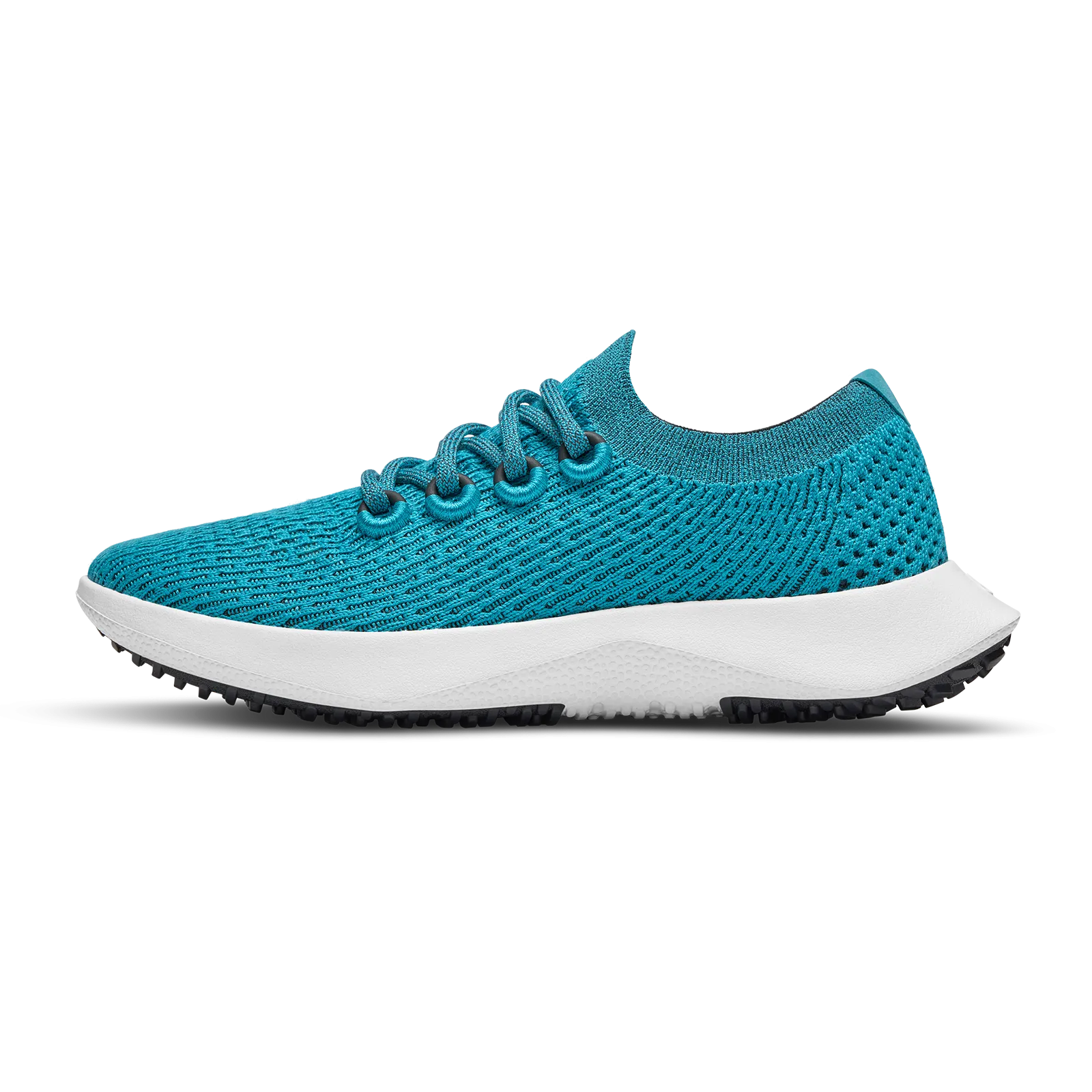 Women's Tree Dasher 2 - Thrive Teal (Blizzard Sole)